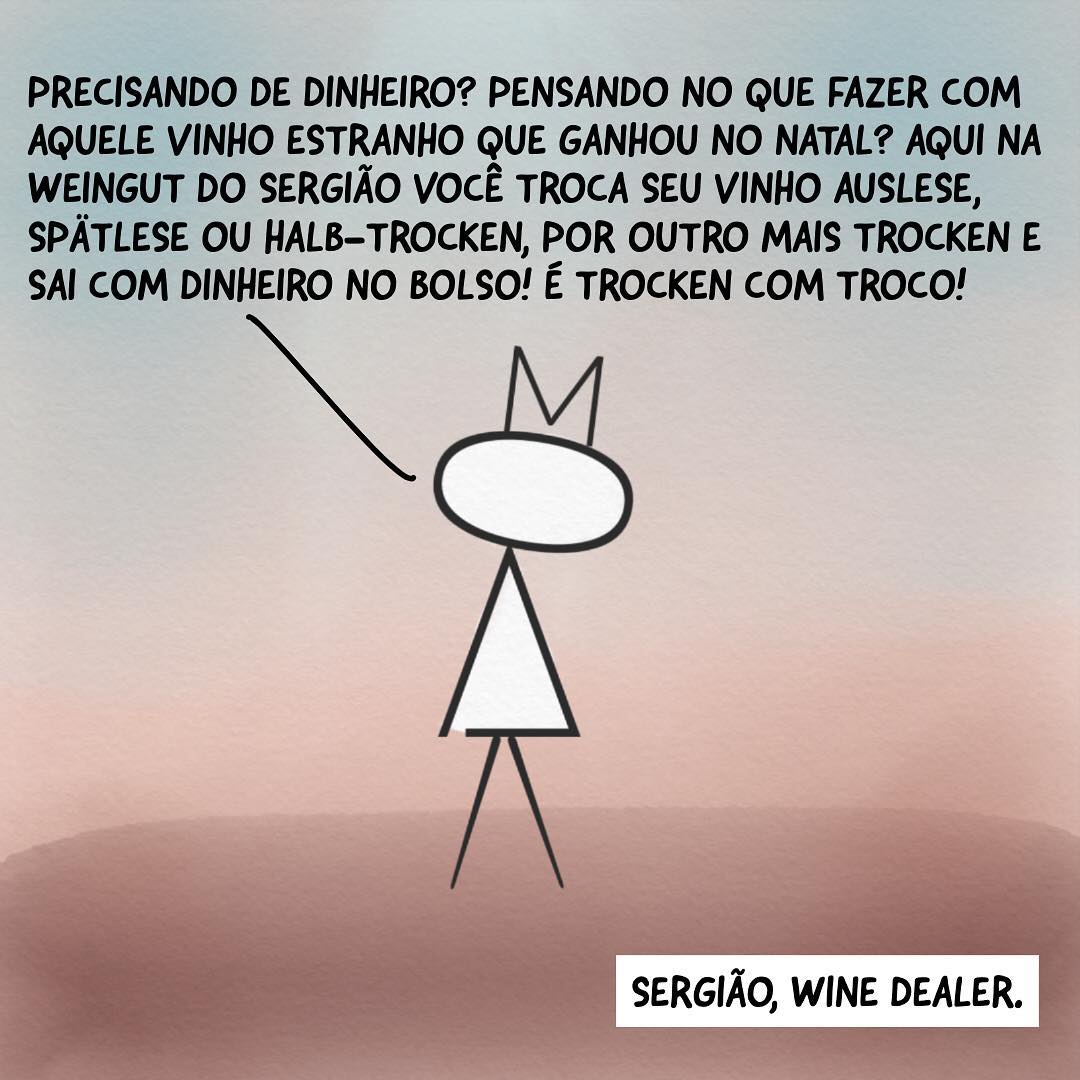 Perguntas Frequentes