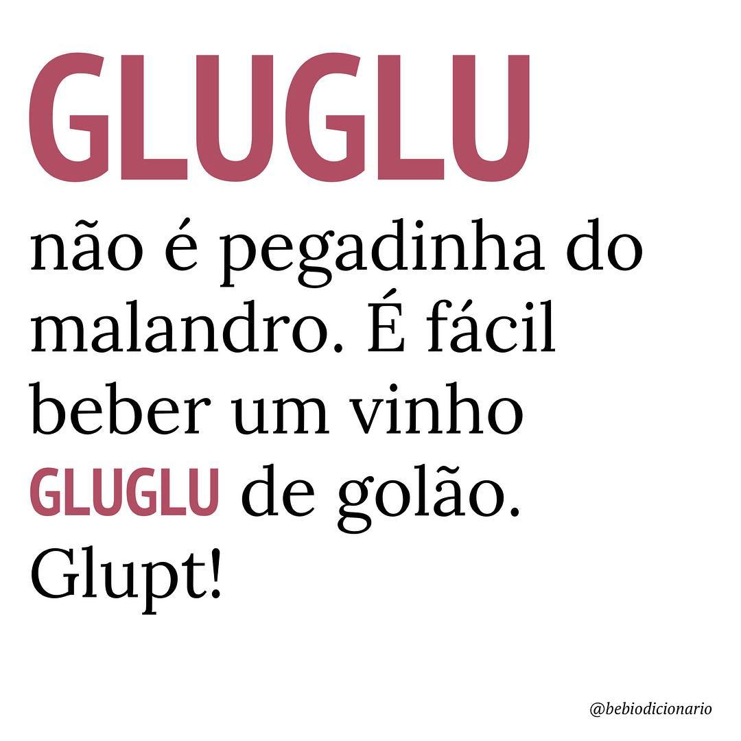 Gluglu