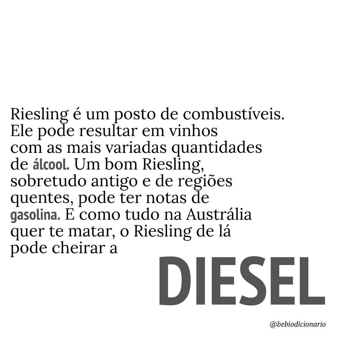 Diesel