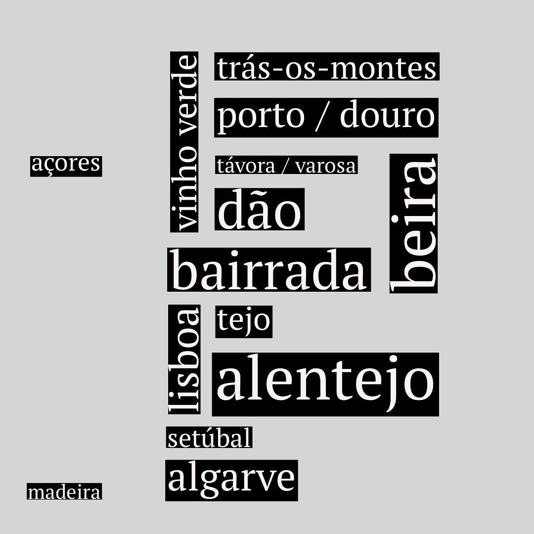 Cartotipografia enolusitana