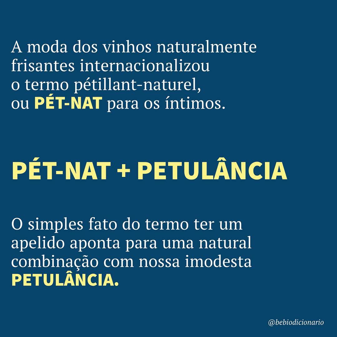 Pét-Nat