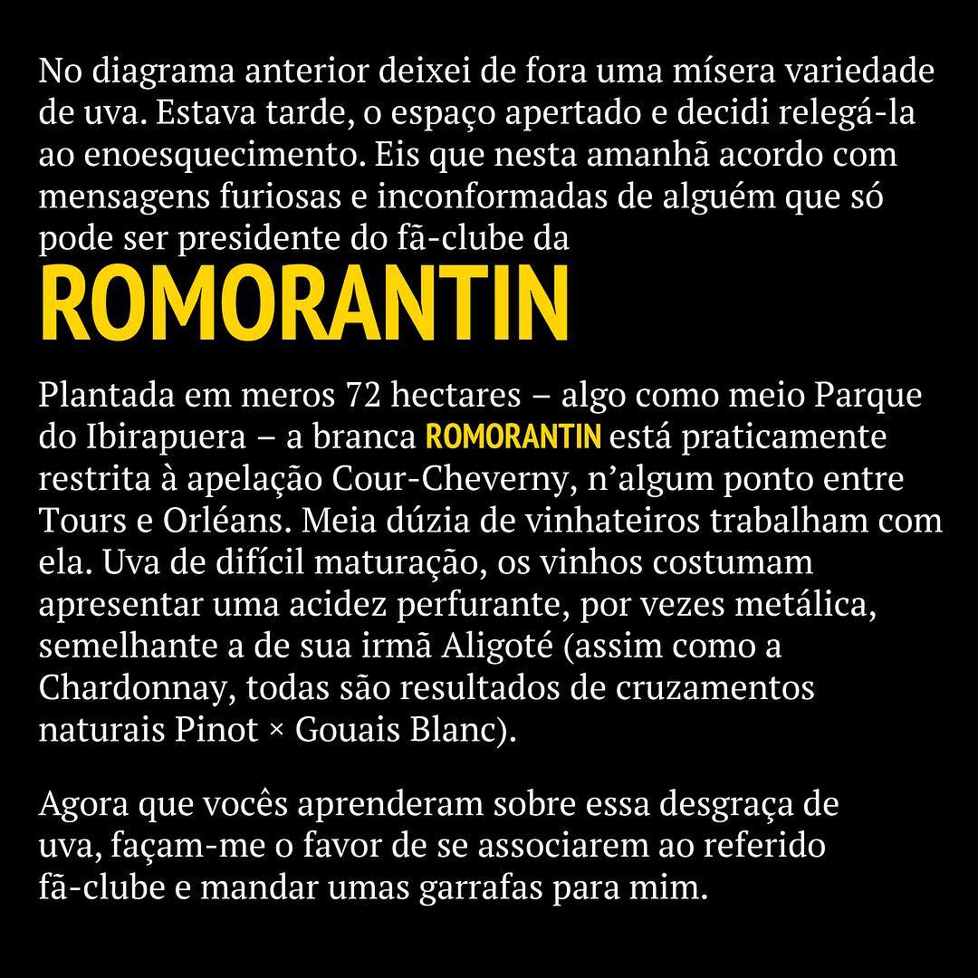 Romorantin