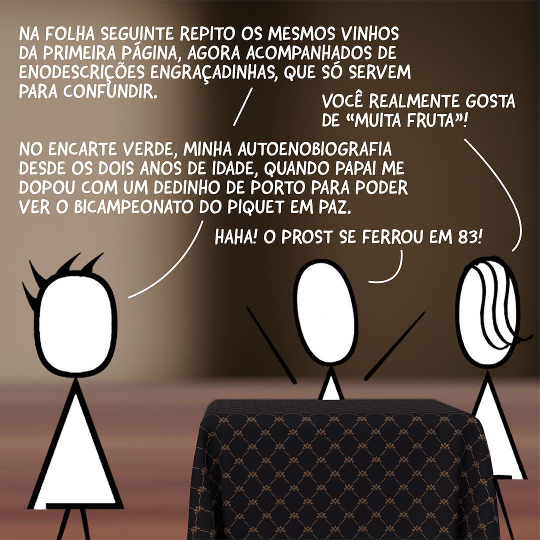 Aventuras de Sancerre 2