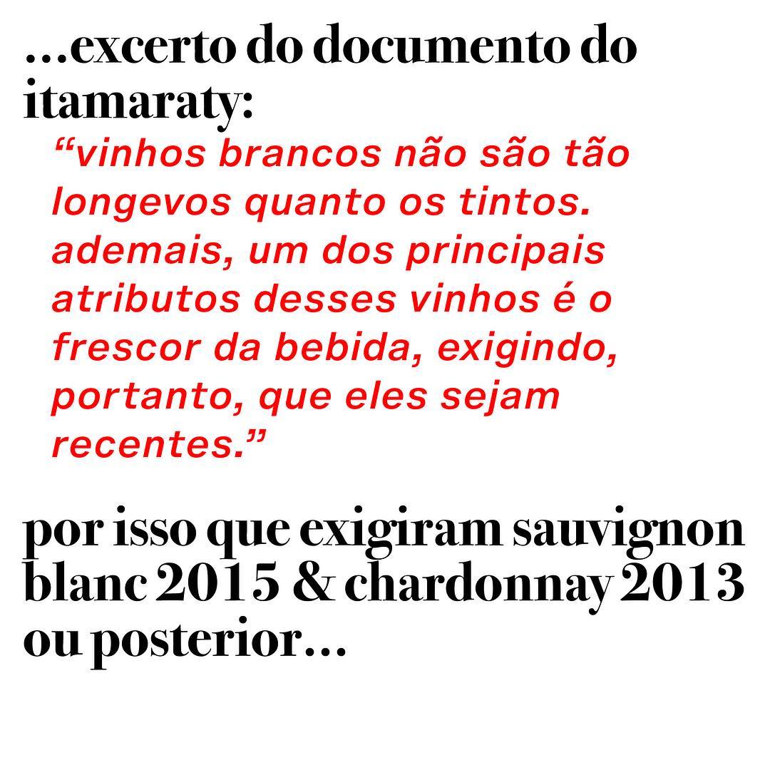 Excerto do documento